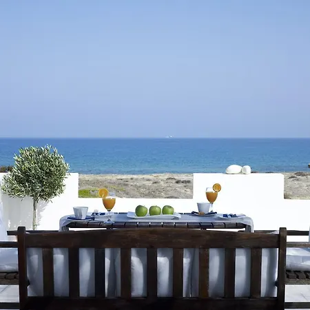 Marandi Luxury סטלידה