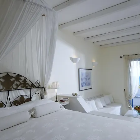 假日公园 Marandi Luxury
