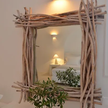 פארק נופש Marandi Luxury 4*