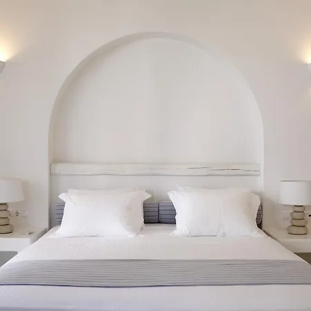 Отель Marandi Luxury 4*