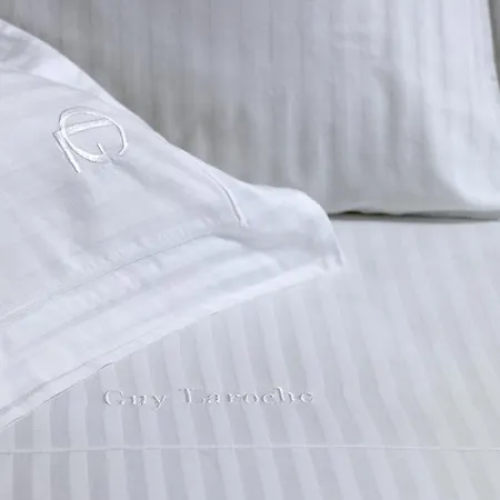 Hotel Marandi Luxury Stelida (Naxos)
