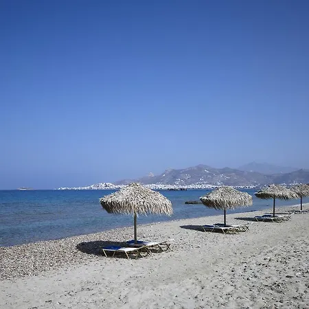 Feriepark Marandi Luxury 4*