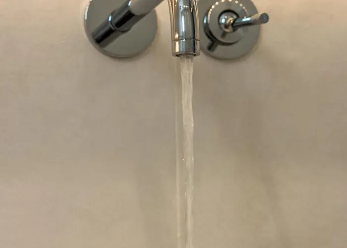 Marandi Luxury Стелида