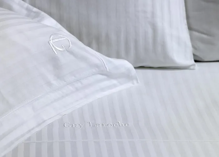 Отель Marandi Luxury Стелида